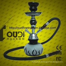 Hot Sale Venta al por mayor Hookah China Venta al por mayor Pipas de vidrio Vidrio Shisha